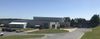 270 Industrial Park Rd NW photo